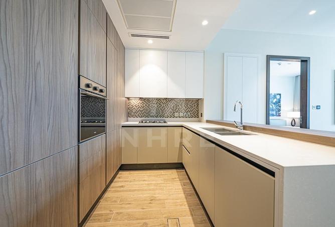 107747856 - Property Image 3