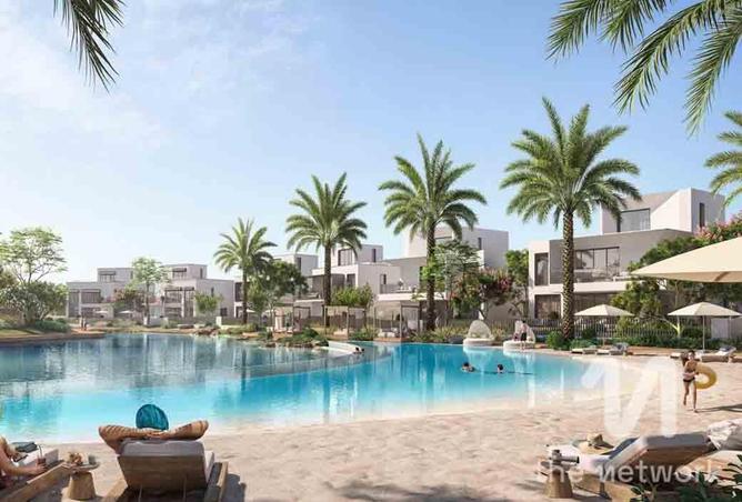 80675460 - صورة العقار 3