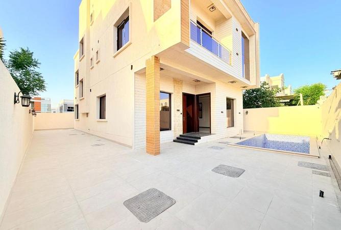 97802819 - صورة العقار 2