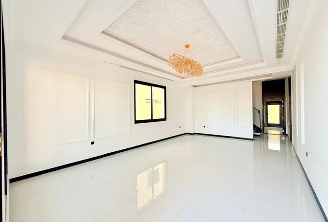 97802819 - صورة العقار 3