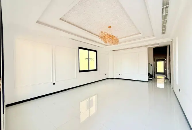 97802819 - Property Image 3