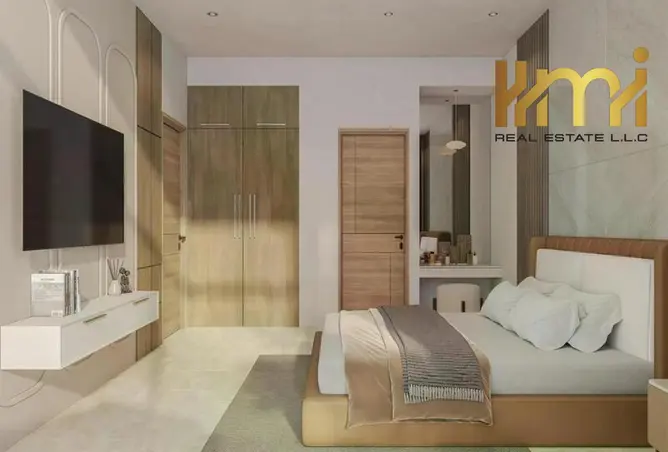 163696225 - Property Image 3