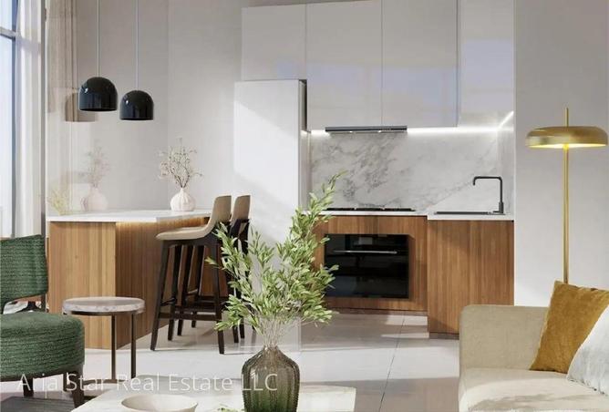 81128250 - Property Image 3