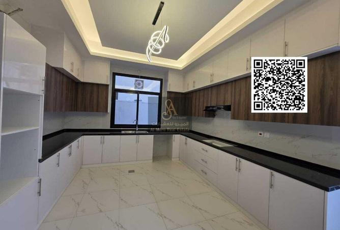 16098180 - صورة العقار 2