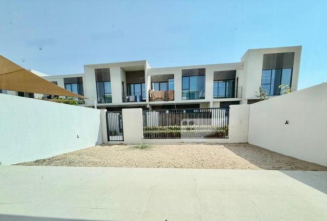 15953172 - الصورة الرئيسية للعقار