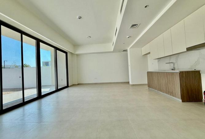 15953172 - صورة العقار 3