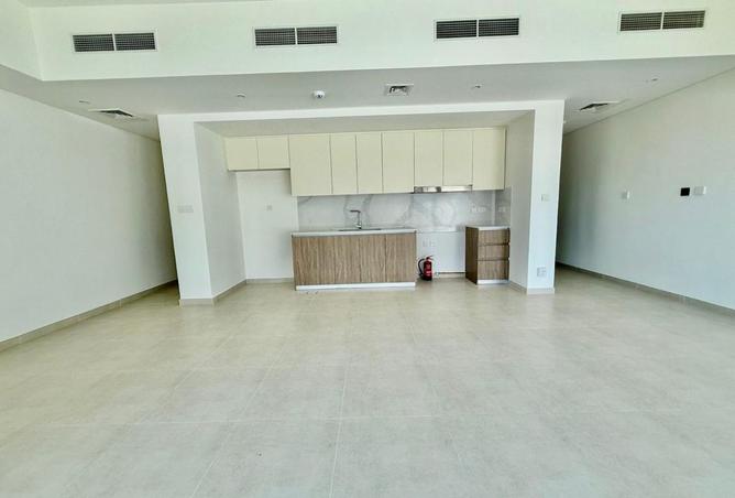 15953172 - صورة العقار 2