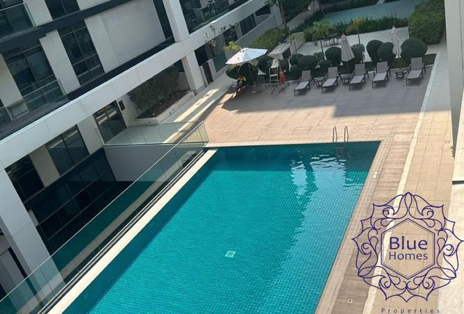 16205351 - صورة العقار 2