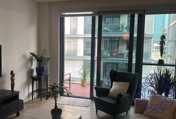 16205351 - الصورة الرئيسية للعقار