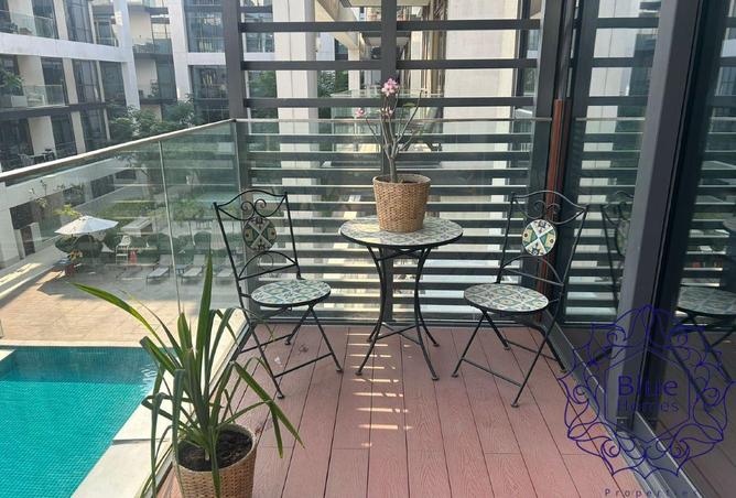 16205351 - صورة العقار 3