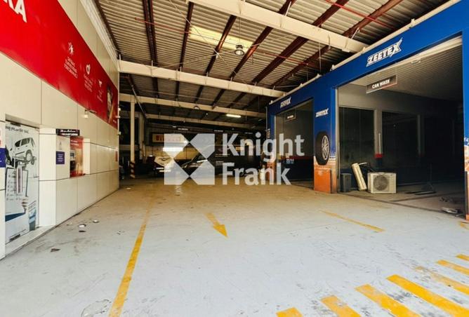 60130995 - Property Image 3