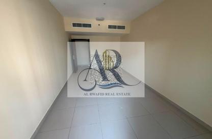 Apartment - 2 Bedrooms - 2 Bathrooms for rent in Sheikh Jaber Al Sabah Street - Al Naimiya - Al Nuaimiya - Ajman Apartment - 2 Bedrooms - 2 Bathrooms for rent in Sheikh Jaber Al Sabah Street - Al Naimiya - Al Nuaimiya - Ajman