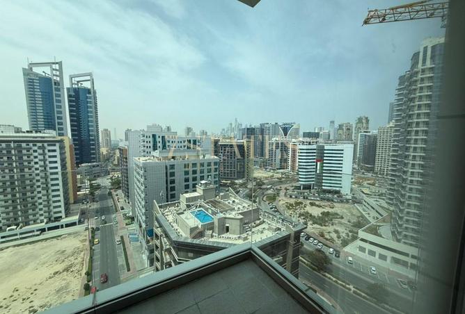 79393526 - الصورة الرئيسية للعقار