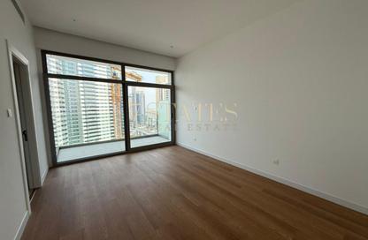 Apartment - 2 Bedrooms - 3 Bathrooms for rent in Two Towers B - Two Towers - Barsha Heights (Tecom) - Dubai
