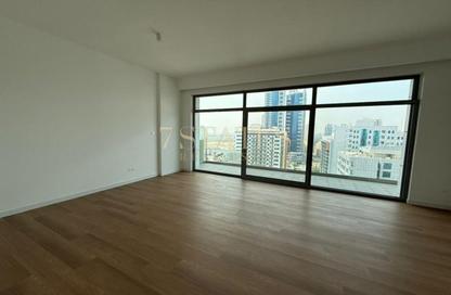 Apartment - 2 Bedrooms - 3 Bathrooms for rent in Two Towers B - Two Towers - Barsha Heights (Tecom) - Dubai