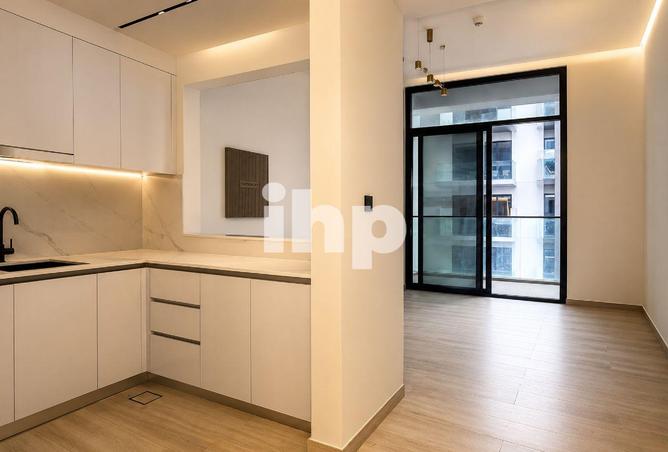 123828241 - Property Image 2
