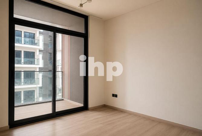 123828241 - Property Main Image