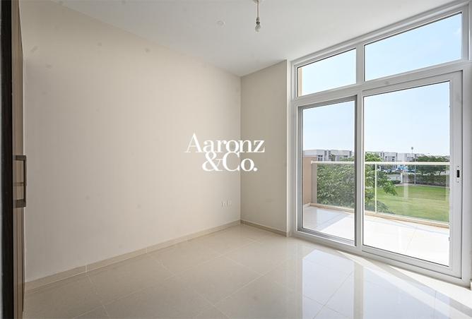 142354223 - صورة العقار 3