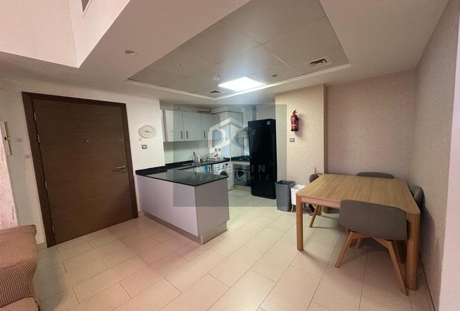 140137701 - Property Image 3