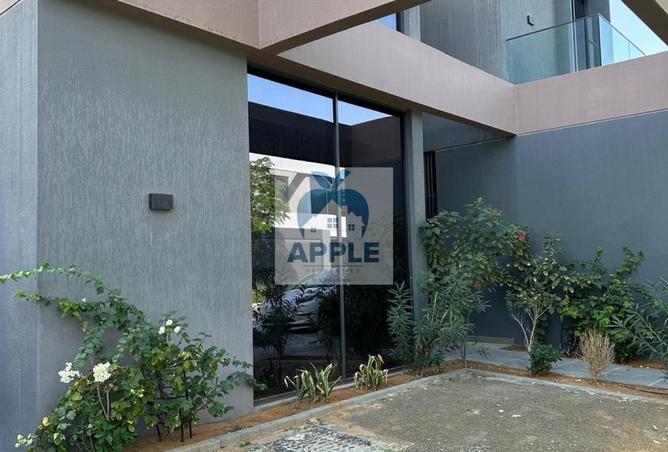 16057722 - صورة العقار 3