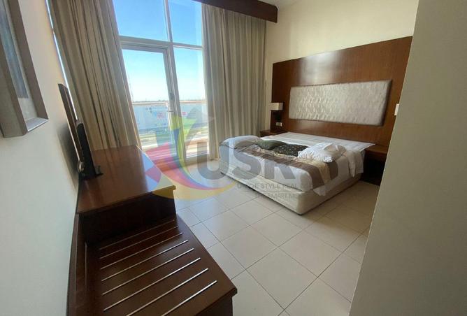 85762522 - Property Image 2