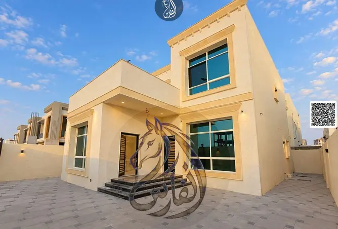158696465 - Property Image 2