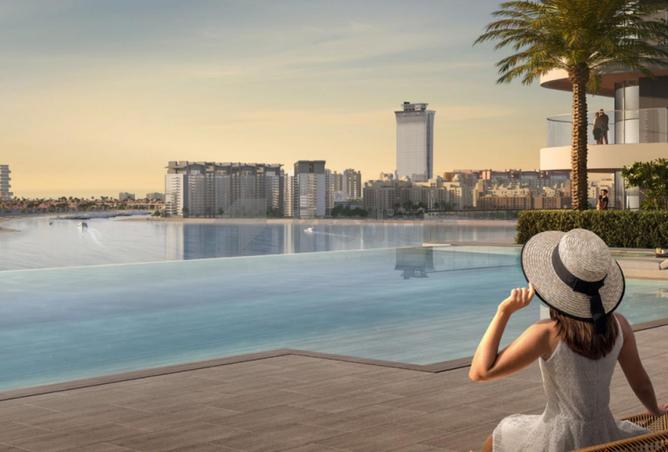 16078130 - صورة العقار 2