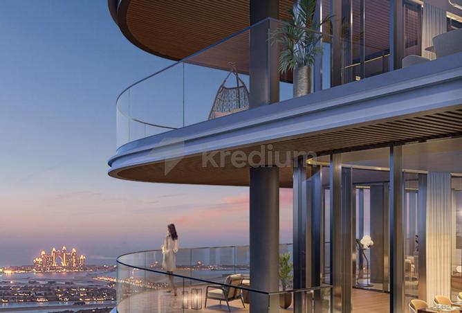 16078130 - صورة العقار 3