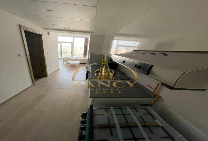128835206 - Property Image 3