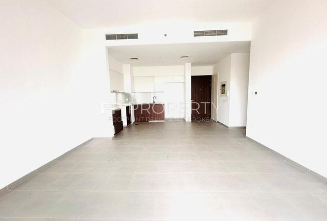 81956985 - Property Image 3