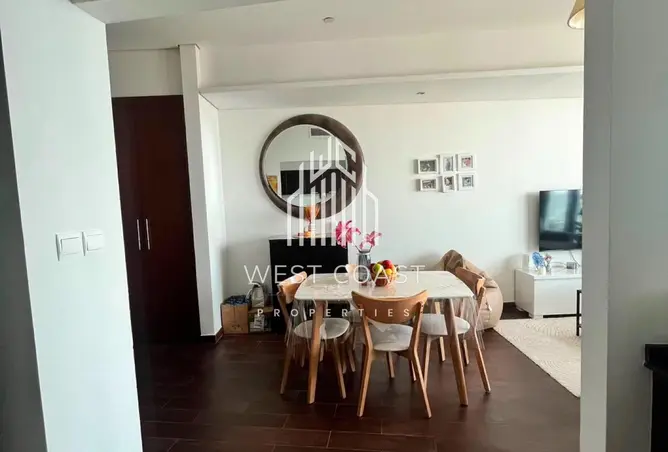 155577525 - Property Image 2