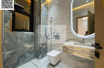 Villa - 5 Bedrooms - 7 Bathrooms for sale in Al Aamra Gardens - Al Amerah - Ajman