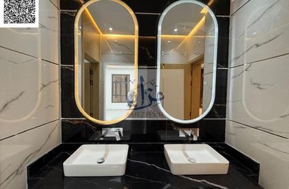 Villa - 5 Bedrooms - 7 Bathrooms for sale in Al Aamra Gardens - Al Amerah - Ajman
