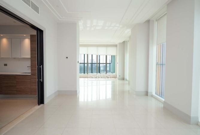 83640051 - صورة العقار 2
