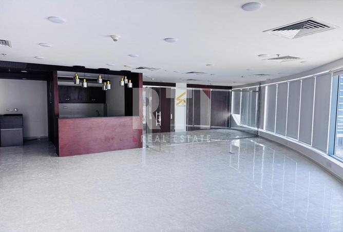 101696501 - Property Image 2