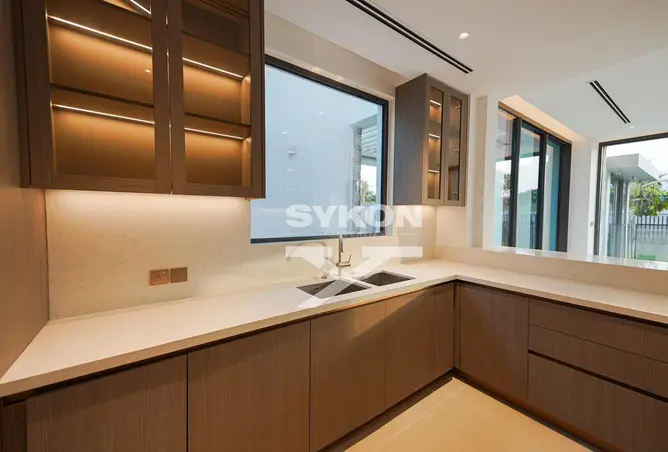 162315902 - Property Image 2