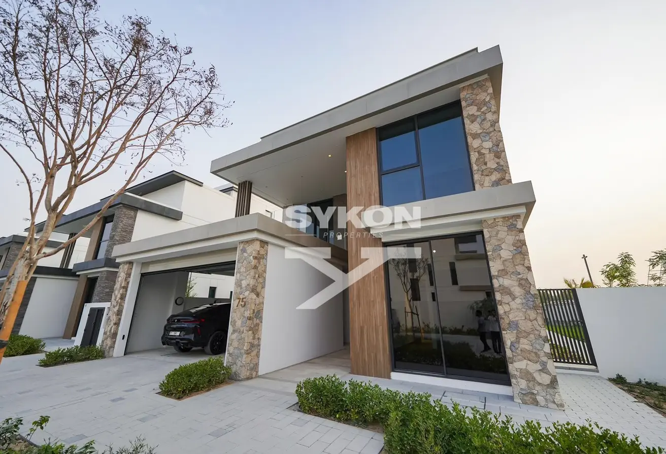 162315902 - Property Main Image