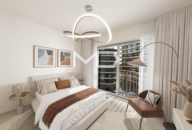 70699045 - صورة العقار 3