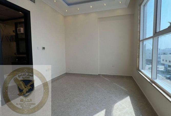 97389325 - Property Image 3