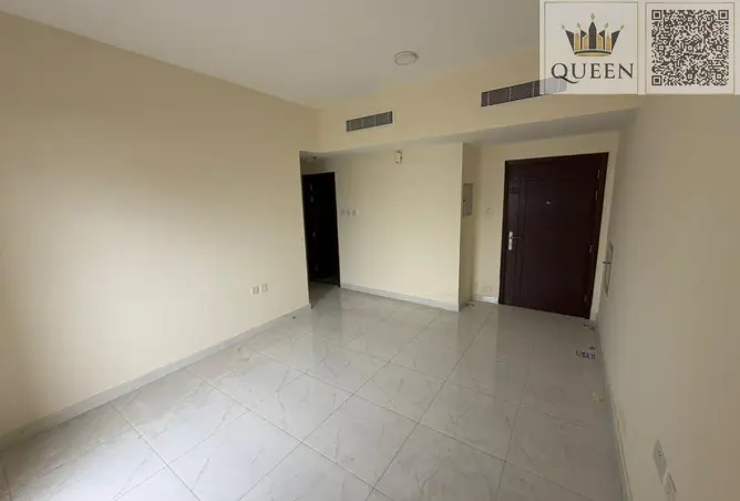162315750 - Property Image 2