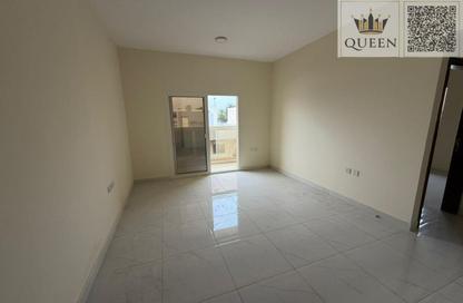 Apartment - 1 - 1 for rent in Amwaj Tower - Al Nuimiya 3 - Al Nuaimiya - Ajman Apartment - 1 - 1 for rent in Amwaj Tower - Al Nuimiya 3 - Al Nuaimiya - Ajman