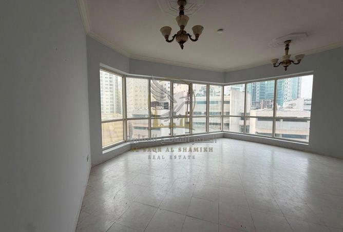 125192133 - Property Main Image