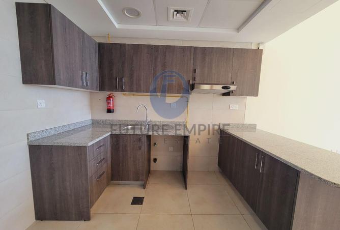 84063914 - Property Image 3