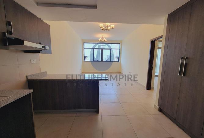 84063914 - Property Image 2