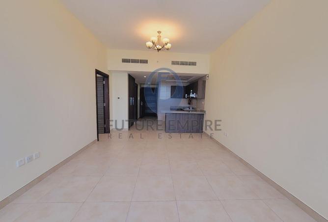 84063914 - Property Main Image