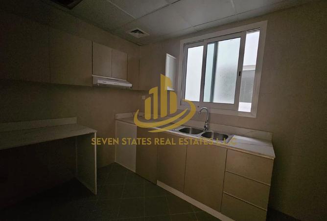 71511904 - صورة العقار 3