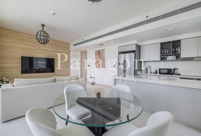 16134235 - صورة العقار 2