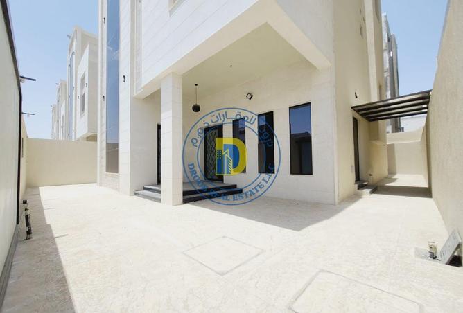 63277061 - صورة العقار 2