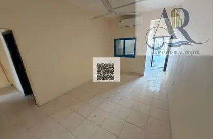 Apartment - 2 Bedrooms - 2 Bathrooms for rent in Ajman Creek Towers - Al Rashidiya 1 - Al Rashidiya - Ajman