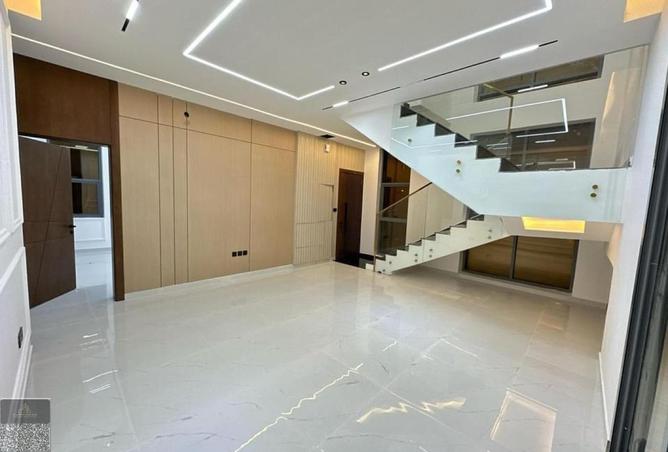 61662061 - Property Image 3